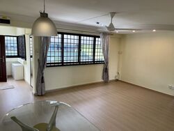 Blk 201 Serangoon Central (Serangoon), HDB 4 Rooms #631469971